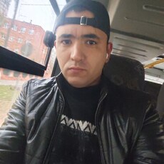 Мироша