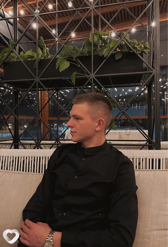 Давидик