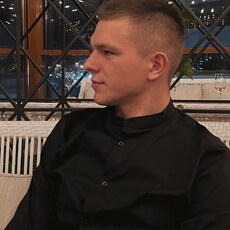 Давидик