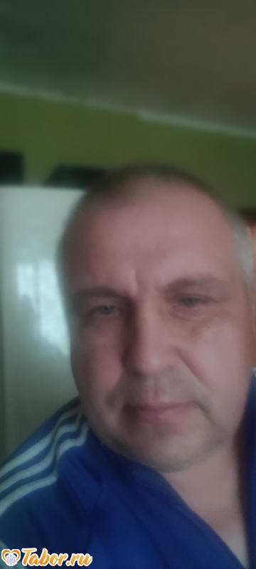 Роман