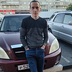 Даня
