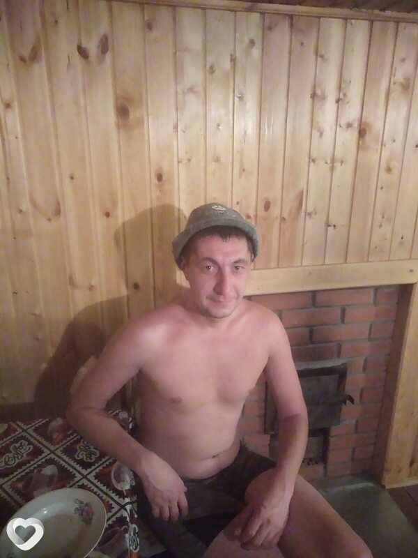 Григорий