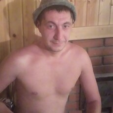 Григорий