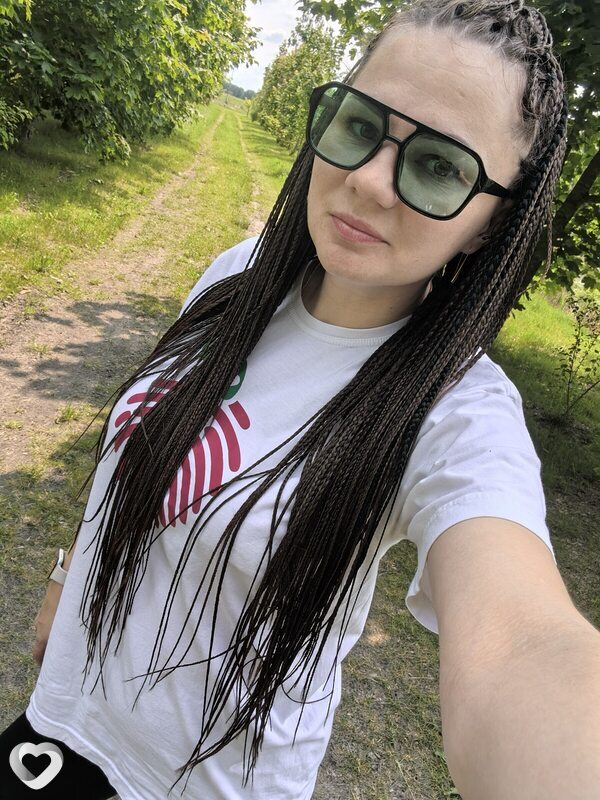 Сеня