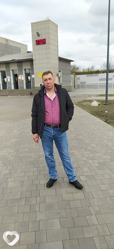 Клим