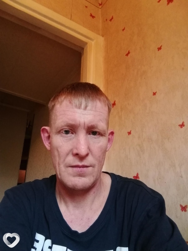 Юрий