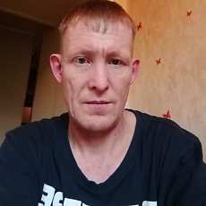 Юрий