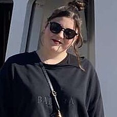 Фаина