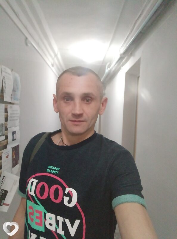 Олег