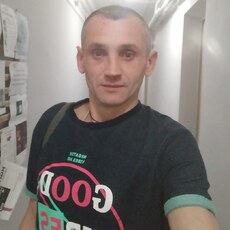 Олег