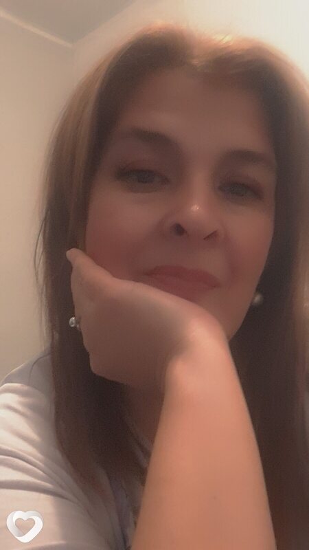 Инна