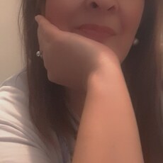 Инна