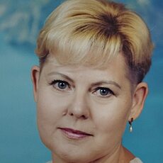 Антонина