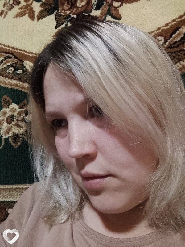 Роза