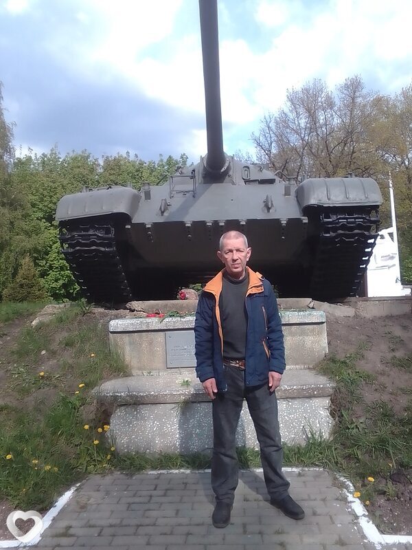 Юрий