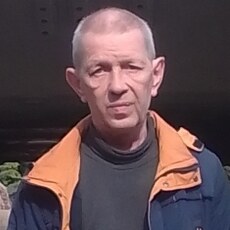 Юрий