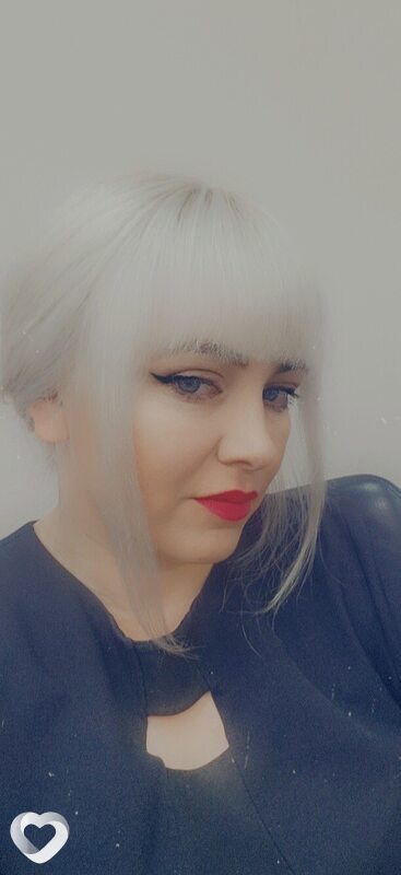 Валя