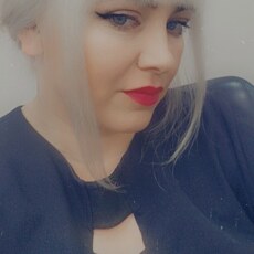 Валя