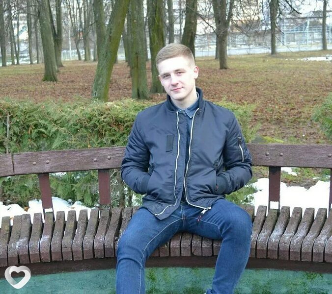Сергей
