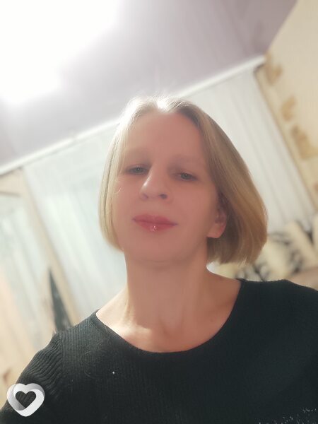 Дарья