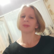 Дарья