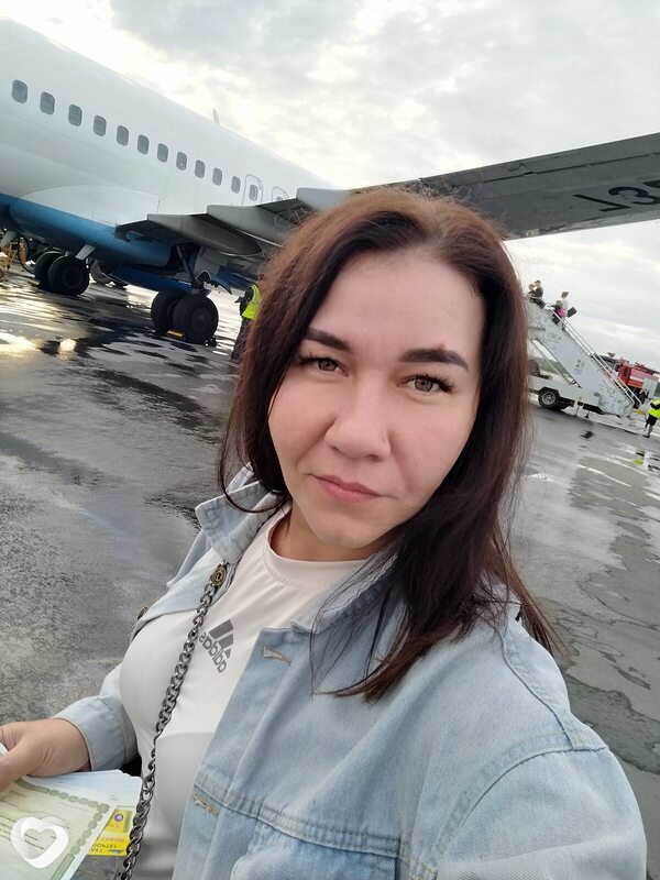 Ангелина