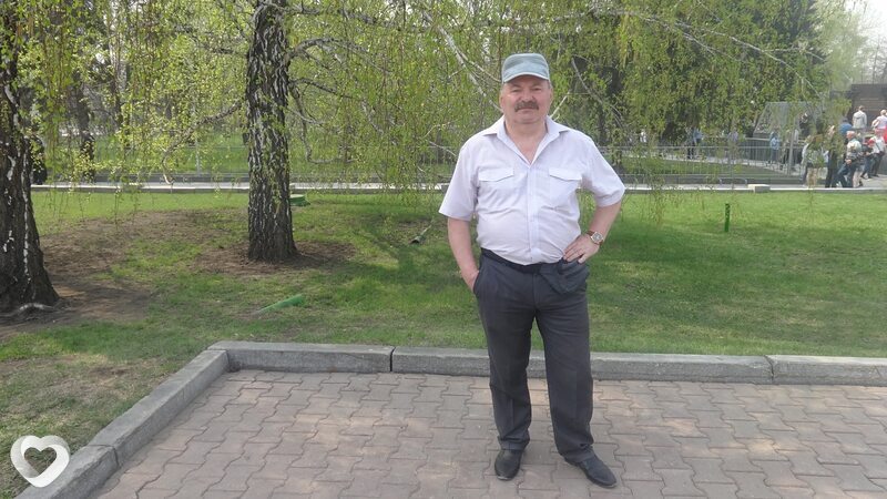 Харитон