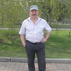 Харитон