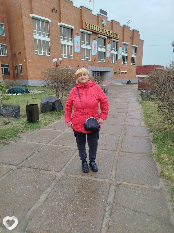 Варвара