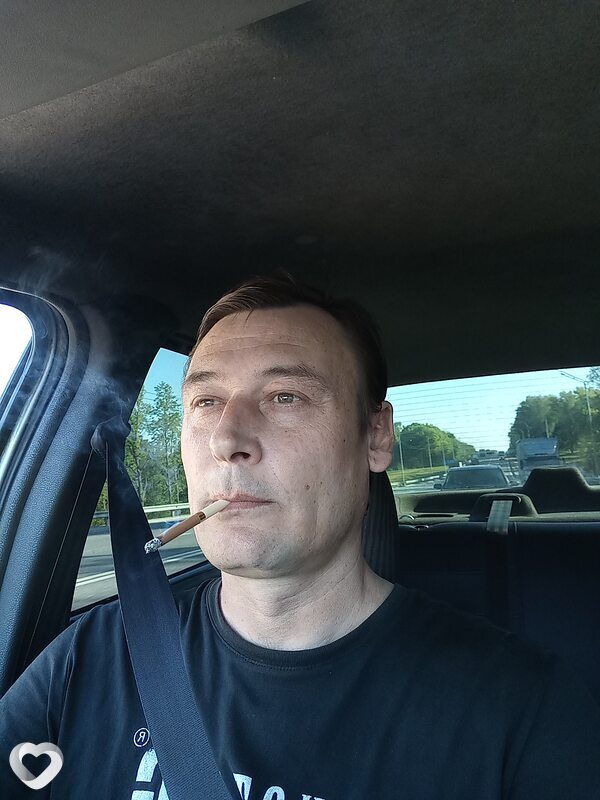 Григорий