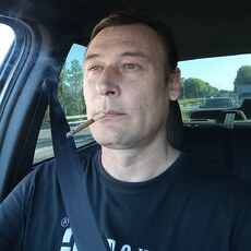 Григорий