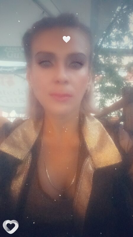 Алина