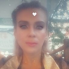 Алина