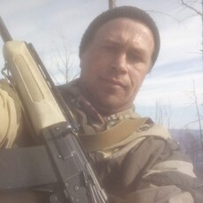 Григорий