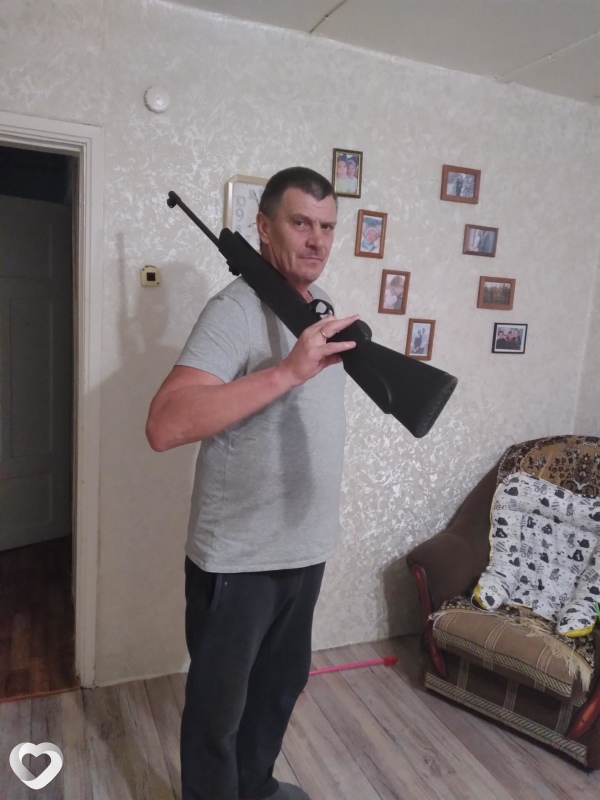 Виссарион