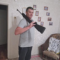 Виссарион