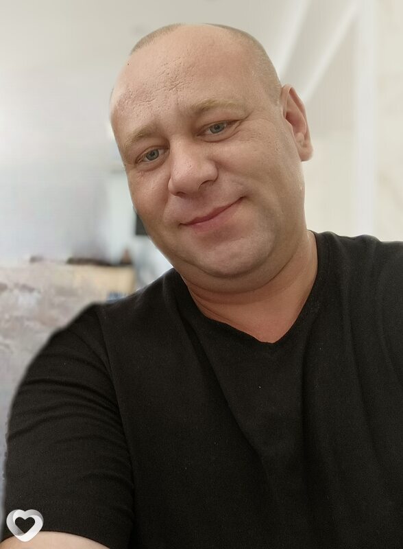 Глеб