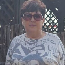Наталья