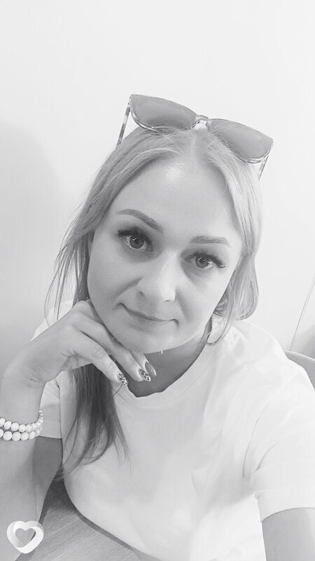 Вита
