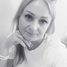 Вита