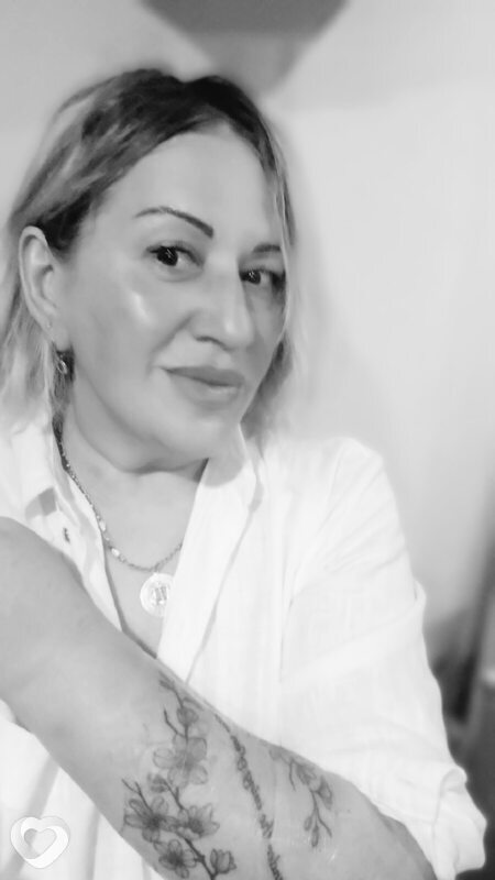 Милана