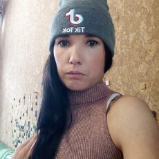 Ксения