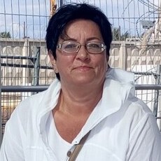 Зина