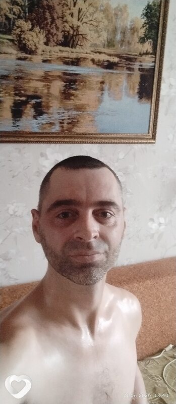 Богдан