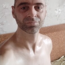 Богдан