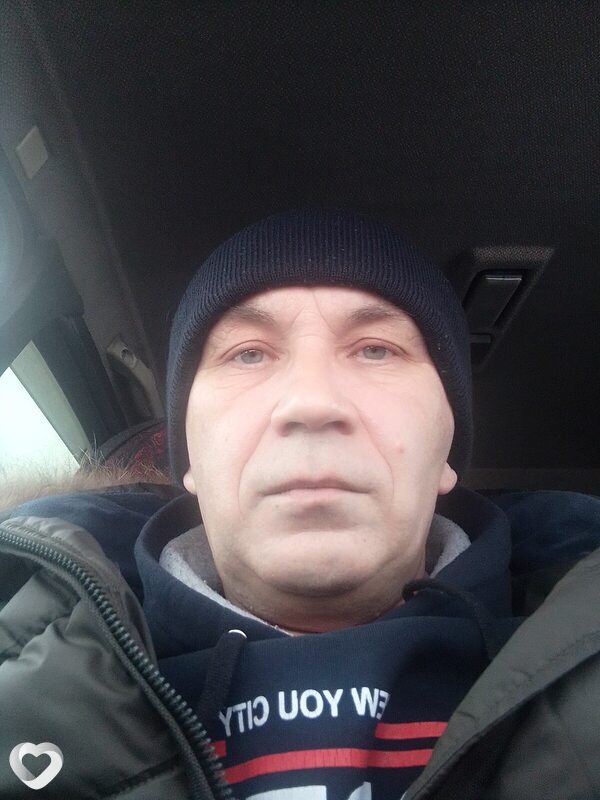 Арсений