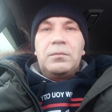 Арсений