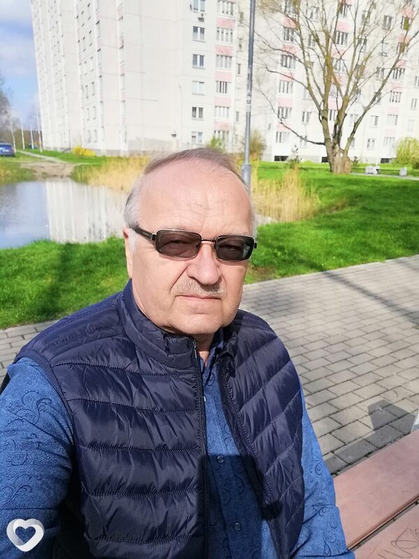 Адам