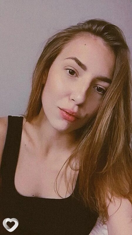 Полина