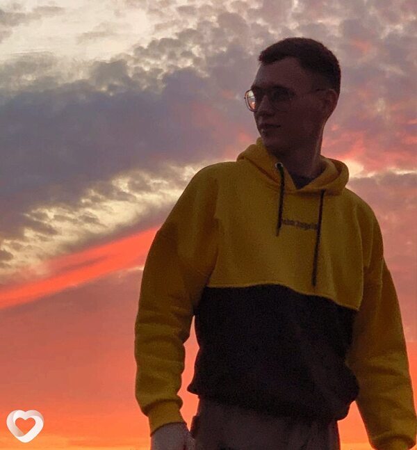 Елисей